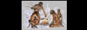 geneannuaire