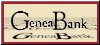 genabank