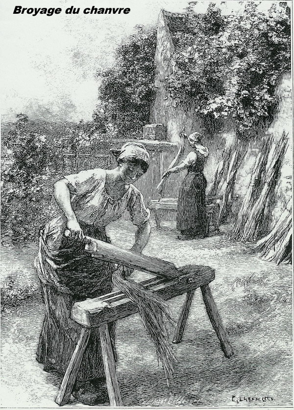 le ferteux